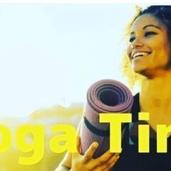 4/28 ヨガタイム🧘‍♀🧘‍♂and 食事会♪新宿区神楽坂周辺✨