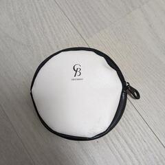 ミッキー　ミニー　ディズニー　ポーチの画像