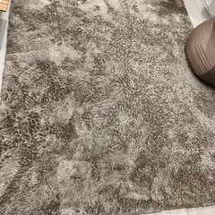 家具 カーペット/マット/ラグの画像