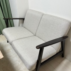 エーケネーセットの中古が安い！激安で譲ります・無料であげます