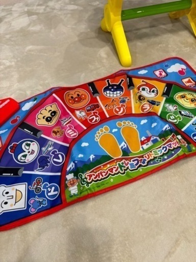 おもちゃ おもちゃ 知育玩具