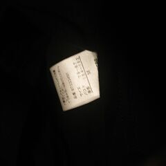 ⑤Tシャツ　レディース　サイズM　学生の時着てた物　この柄が好きな方はご検討下さい。　部屋着でも使用してたので伸びているかもしてません  作業着等に、又は古着として納得出来る方へ　他に靴下、タイツ、ハイソックス、ショートストッキング等の画像