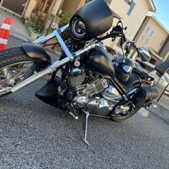 初心者のツーリング仲間募集します！