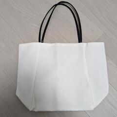 【新品未使用】JILLSTUARTジルスチュアート 鞄 バッグの画像