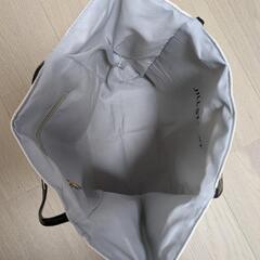 【新品未使用】JILLSTUARTジルスチュアート 鞄 バッグの画像