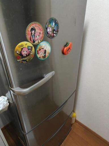 家電 キッチン家電 冷蔵庫