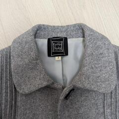 レディース　コート　Mサイズの画像