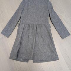 レディース　コート　Mサイズの画像