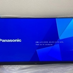 家電 テレビ 液晶テレビ