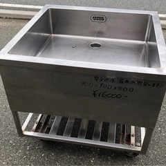 ダウンタウンのガキの使いやあらへんで！DVDセット