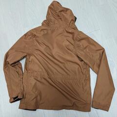 メンズ　アウター　チャオパニックティピー CiaopanicTYPY　Mサイズの画像