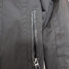 メンズ　アウター　ZARA ザラ　Sサイズの画像