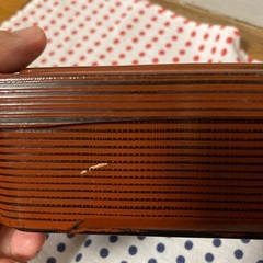 うなぎ？天ぷら？何丼にしよう？お重5点セットの画像