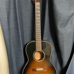 TAKEMINE PTU-406 TBSの画像