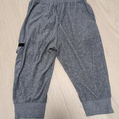 メンズ　ハーフパンツ　PUMA プーマ　Sサイズの画像