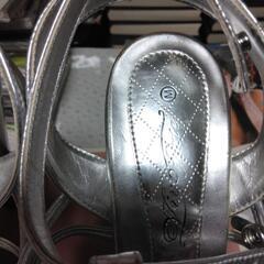 靴/バッグ 靴 ブーツの画像