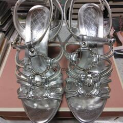 靴/バッグ 靴 ブーツ