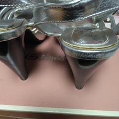 靴/バッグ 靴 ブーツの画像