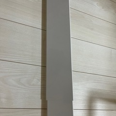 tower   IH排気口
ガード