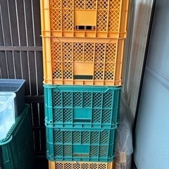 家具 収納家具 カラーボックス
