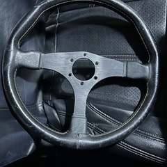 車のパーツ 内装、インテリア