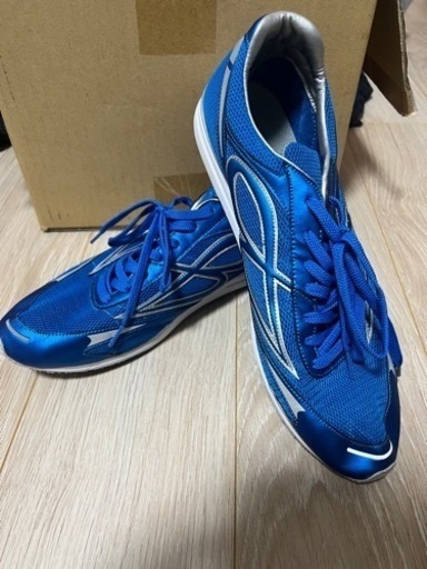 靴/バッグ 靴 スニーカー