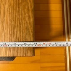 家具 ソファ 2人掛けソファの画像