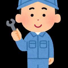 ※etcとりつけ！
