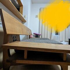 お渡し先決まりました返信できませんの画像