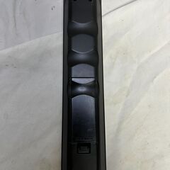 Pioneer パイオニア DVDレコーダーリモコン VXX3037＠3の画像