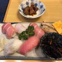 : 三浦半島旅行に付き合ってくれる方 - 船橋市