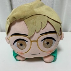 おもちゃ おもちゃ ぬいぐるみ