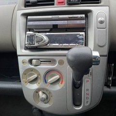 ★ライフ★JB7★ターボ★極上車★白★の画像