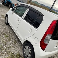 ★ライフ★JB7★ターボ★極上車★白★の画像