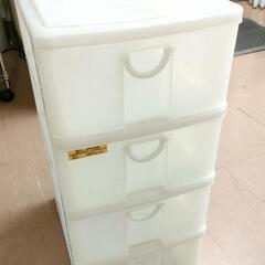 ■衣装ケース■収納■■