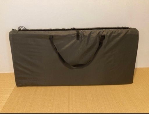 オガワ　グランドマット　2230