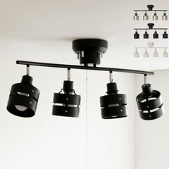 LED シーリングライト　スポットライト　美品の画像