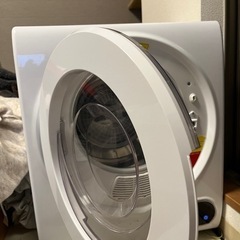 ベルソス　小型衣類乾燥機 10010004582228238527_11_1.jpg