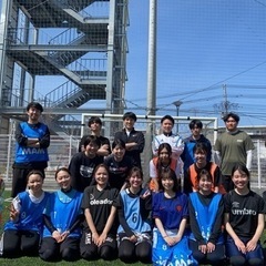 ✨ラダースポーツ北与野でフットサルメンバー募集✨ とにかく楽しめる方❗️男女問いません‼️経験、未経験問わずみんなと楽しく蹴れる人を募集します(^^) - スポーツ