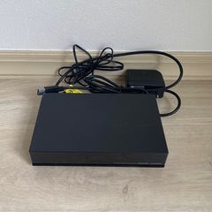 家電 映像プレーヤー、レコーダー DVDプレーヤー