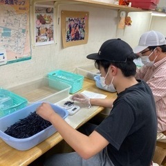 まずは連絡くださいの画像