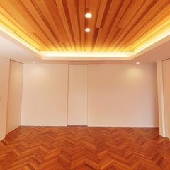 一級建築士事務所×協力工務店のタッグでデザインと性能の両立 / ...