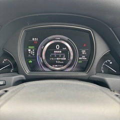 LS500h売ります。の画像
