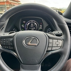 LS500h売ります。の画像
