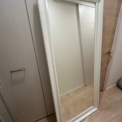 家具 ミラー/鏡