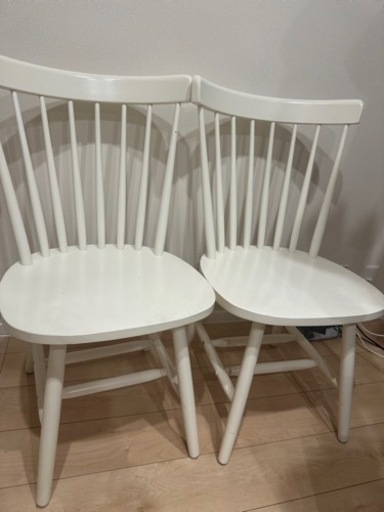 家具 ダイニングセット