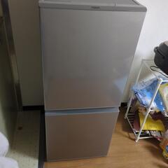 〘決まりました〙家電 キッチン家電 冷蔵庫