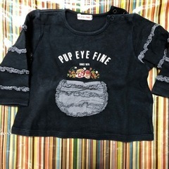 子供用品 キッズ用品 子供服95