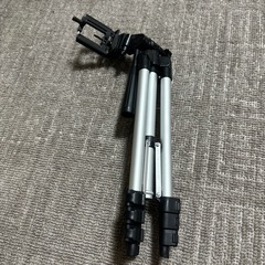 三脚