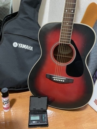 楽器 弦楽器、ギター